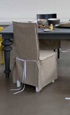 Seattle Dining Room Chairs, Federal Way Dining Room Chairs and